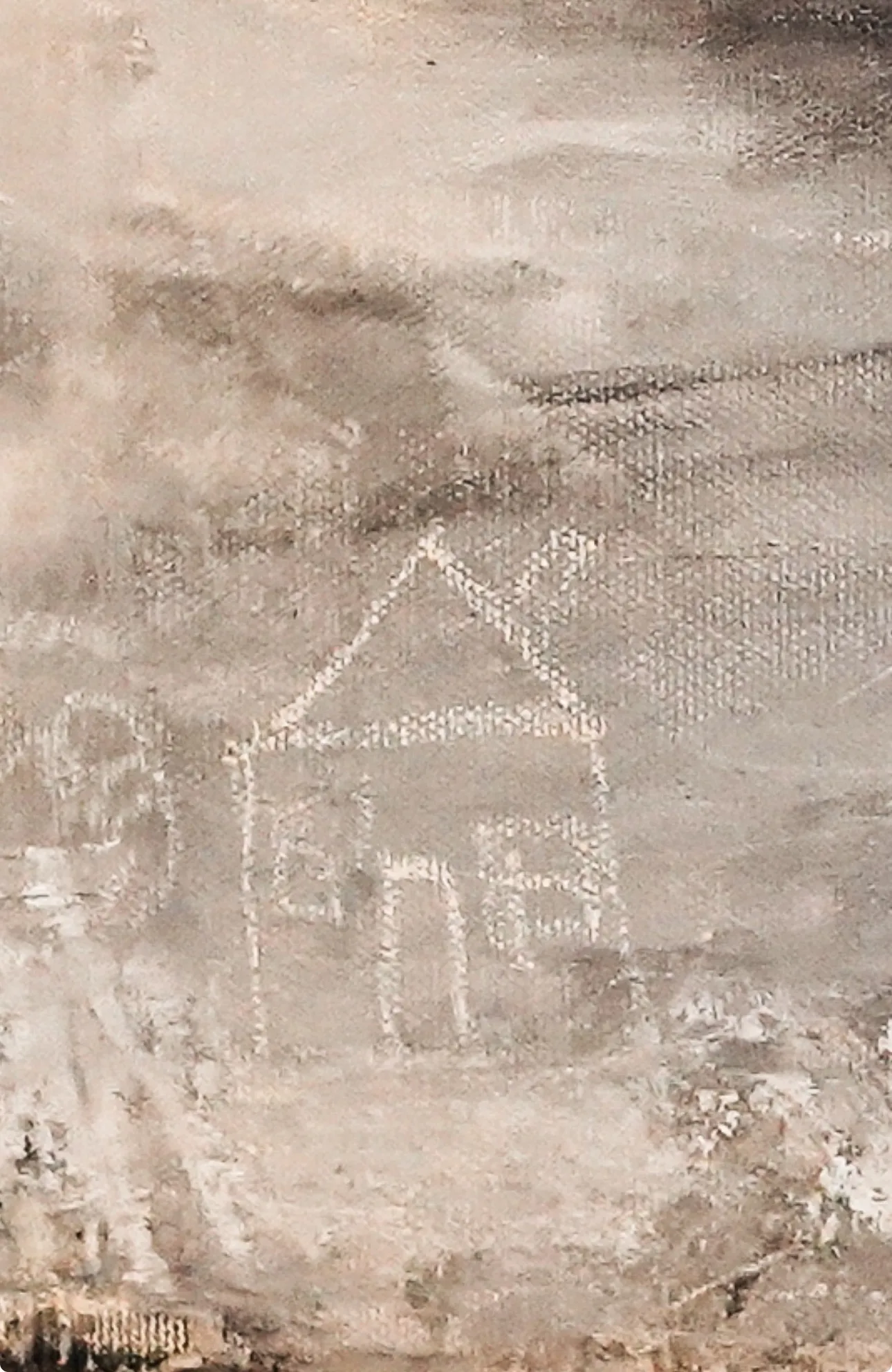 Detail 2